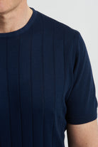 001901.BLU-2.jpg