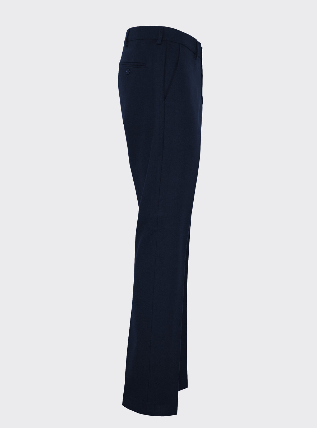 001977.BLU-3.jpg