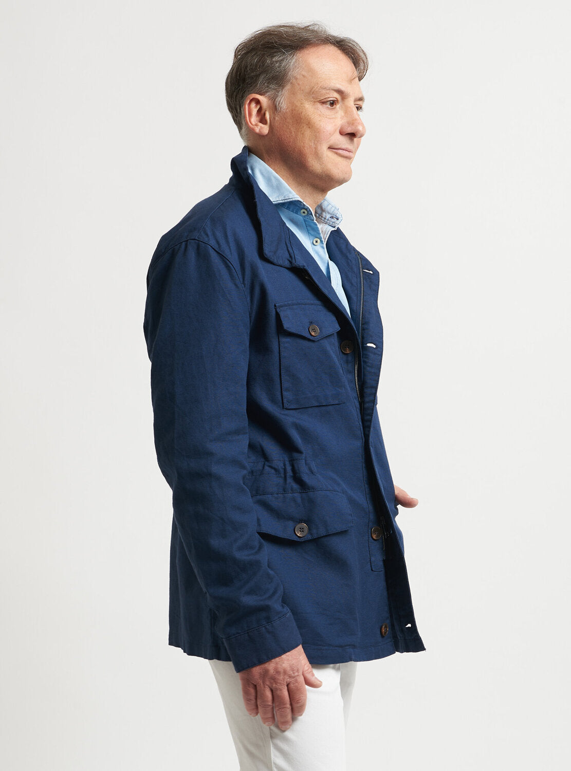 001449.BLU-3.jpg