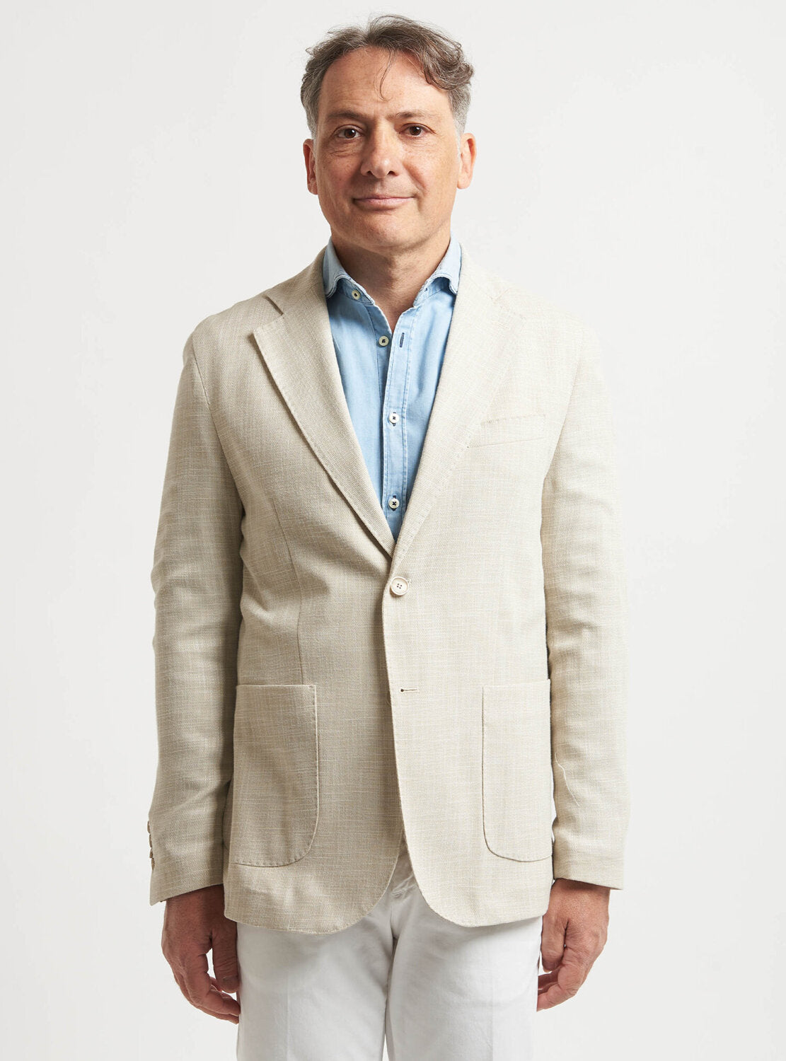 001456.SAB-2.jpg
