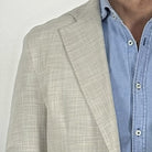 001456.SAB-2.jpg