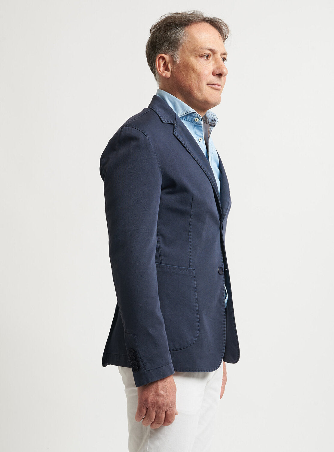 001480.BLU-3.jpg