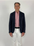 001480.BLU-3.jpg