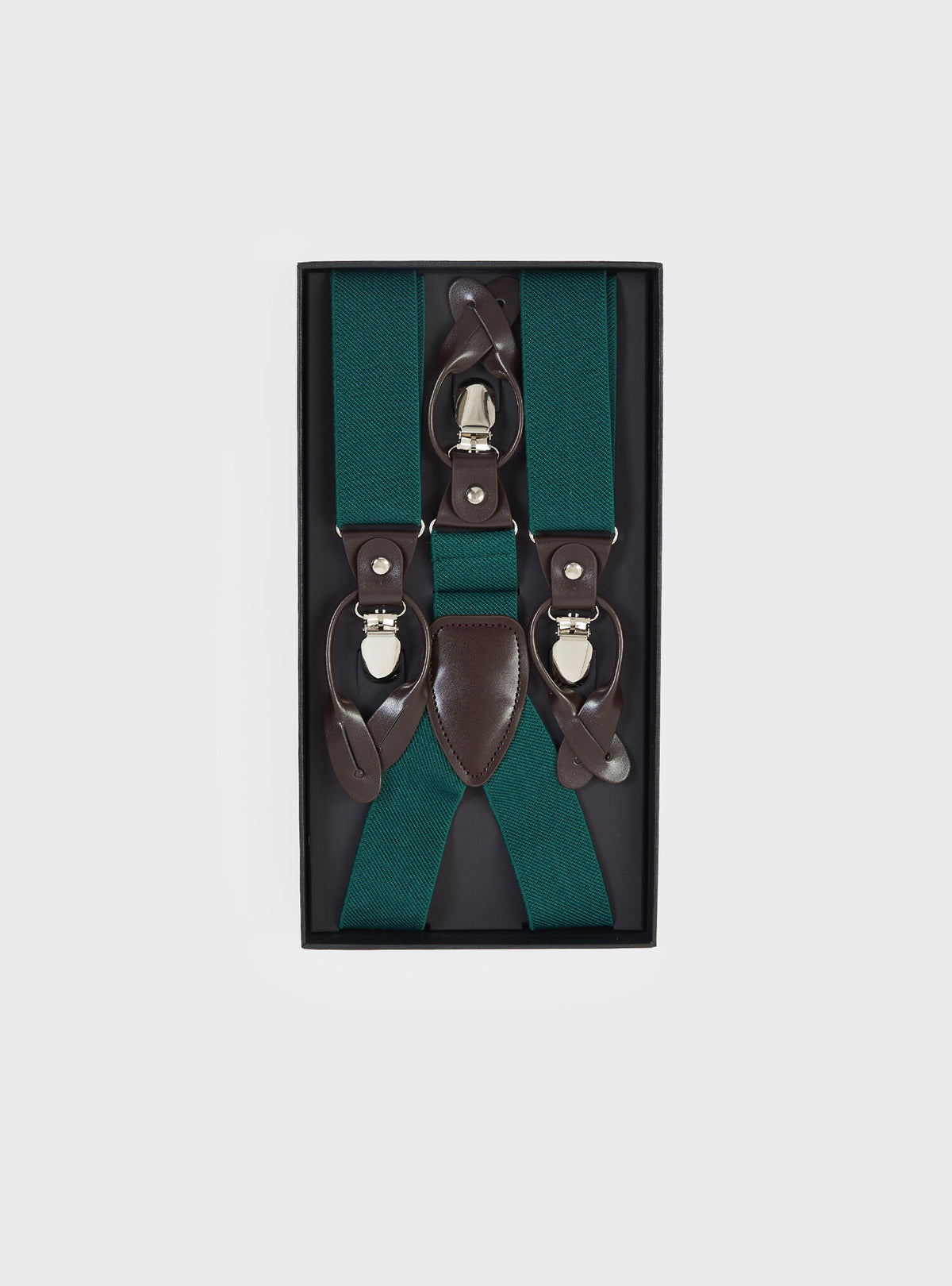 001878.VER-1.jpg