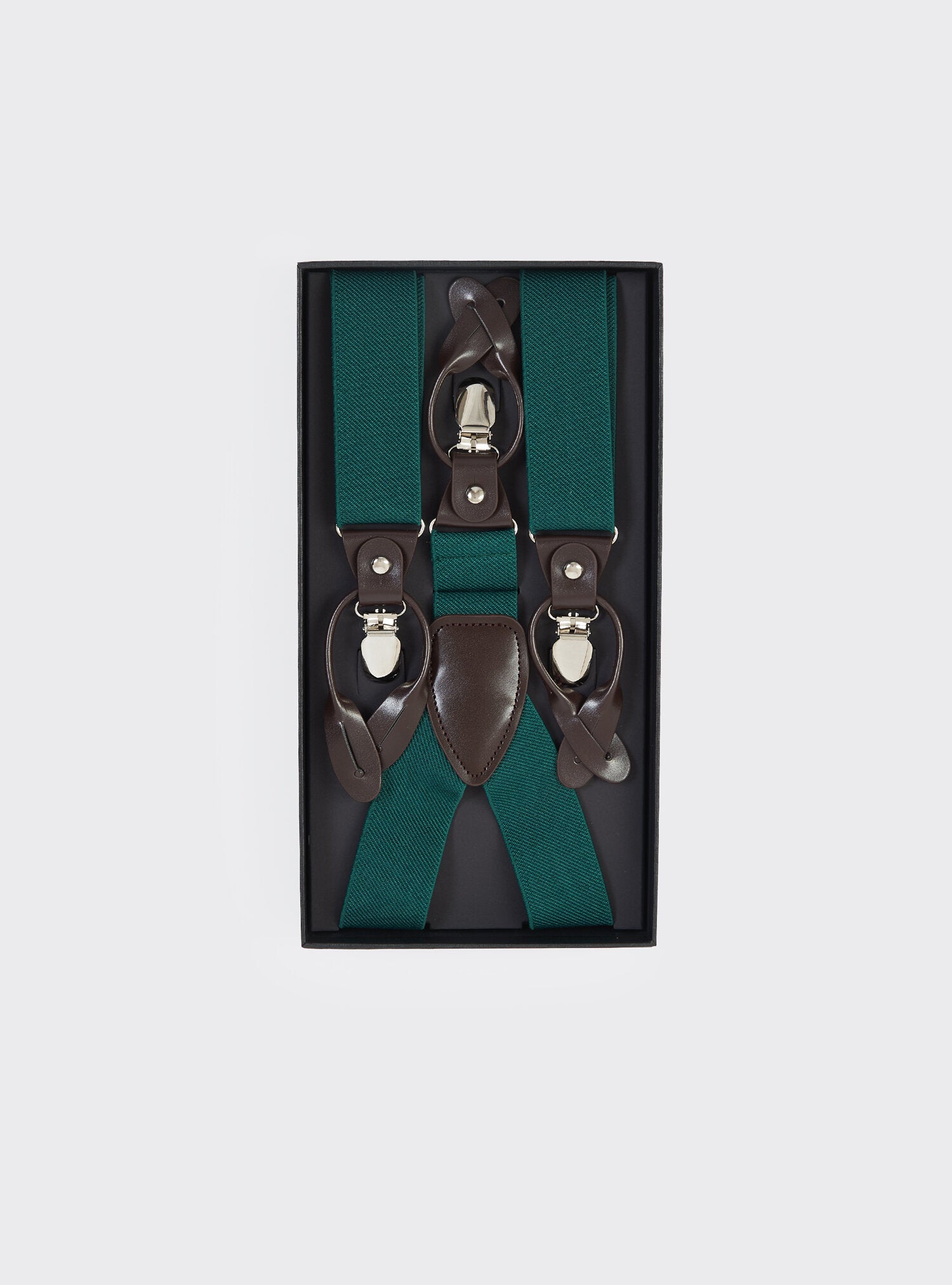 001878.VER-1.jpg