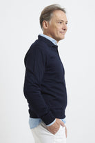 001633.BLU-4.jpg