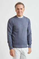 001276.GRI-1.jpg
