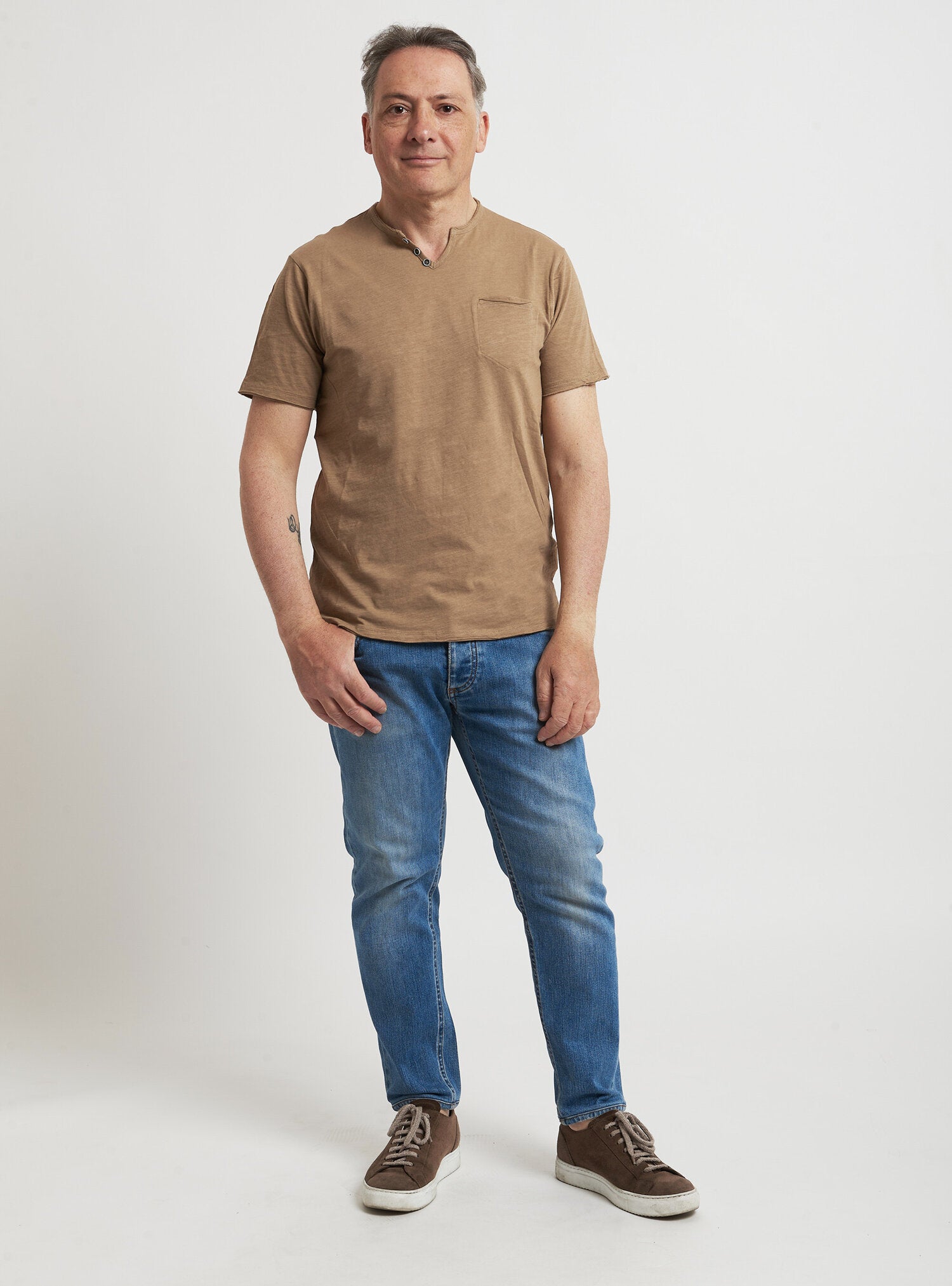 000420.COL-2.jpg