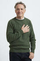 001599.VER-1.jpg