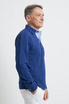 000110.INC-6.jpg