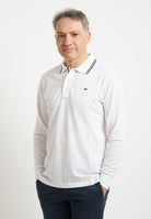 001794.BIA-1.jpg