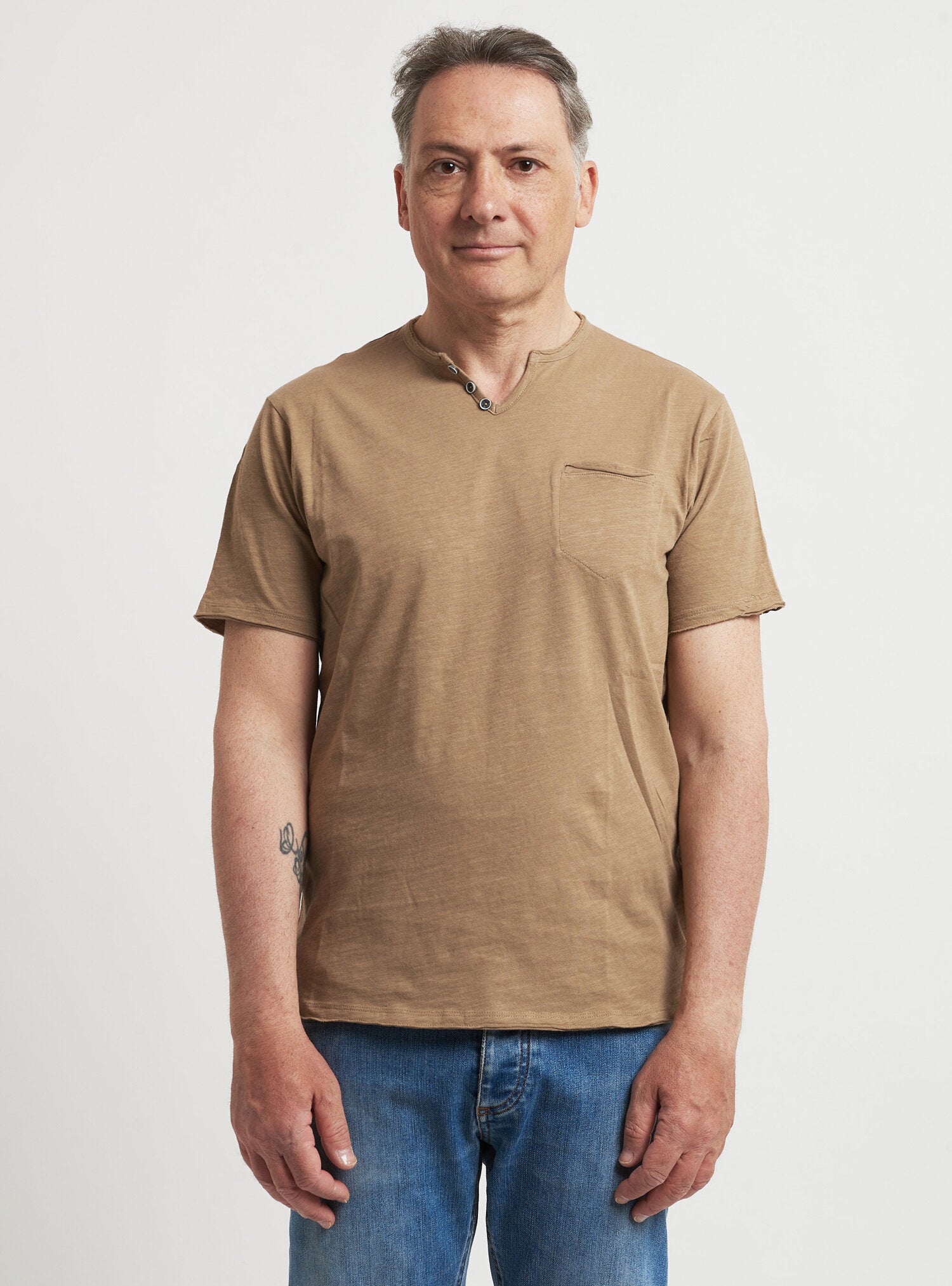000420.COL-1.jpg