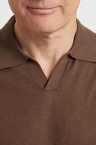 001834.TAB-2.jpg