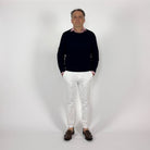 001439.BLU-1.jpg