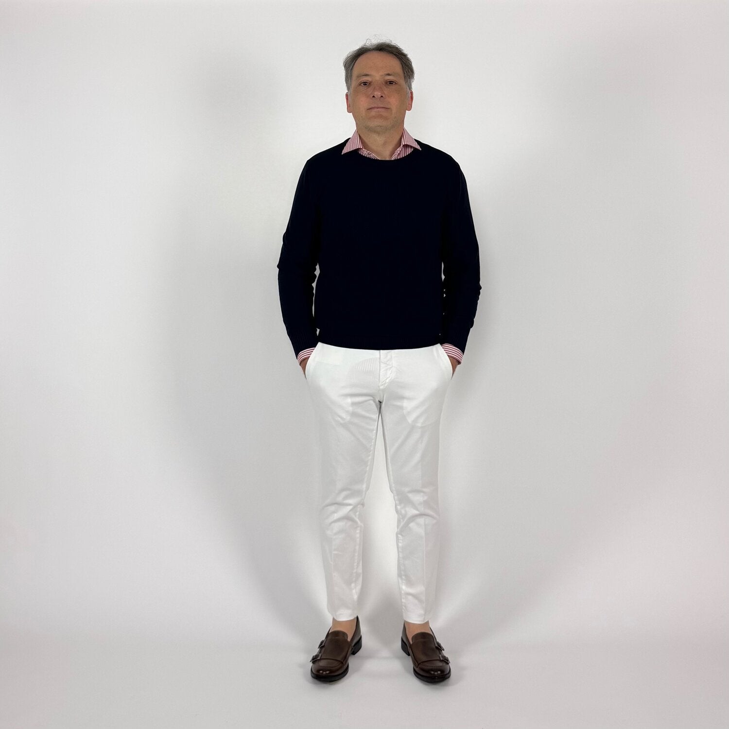 001439.BLU-1.jpg