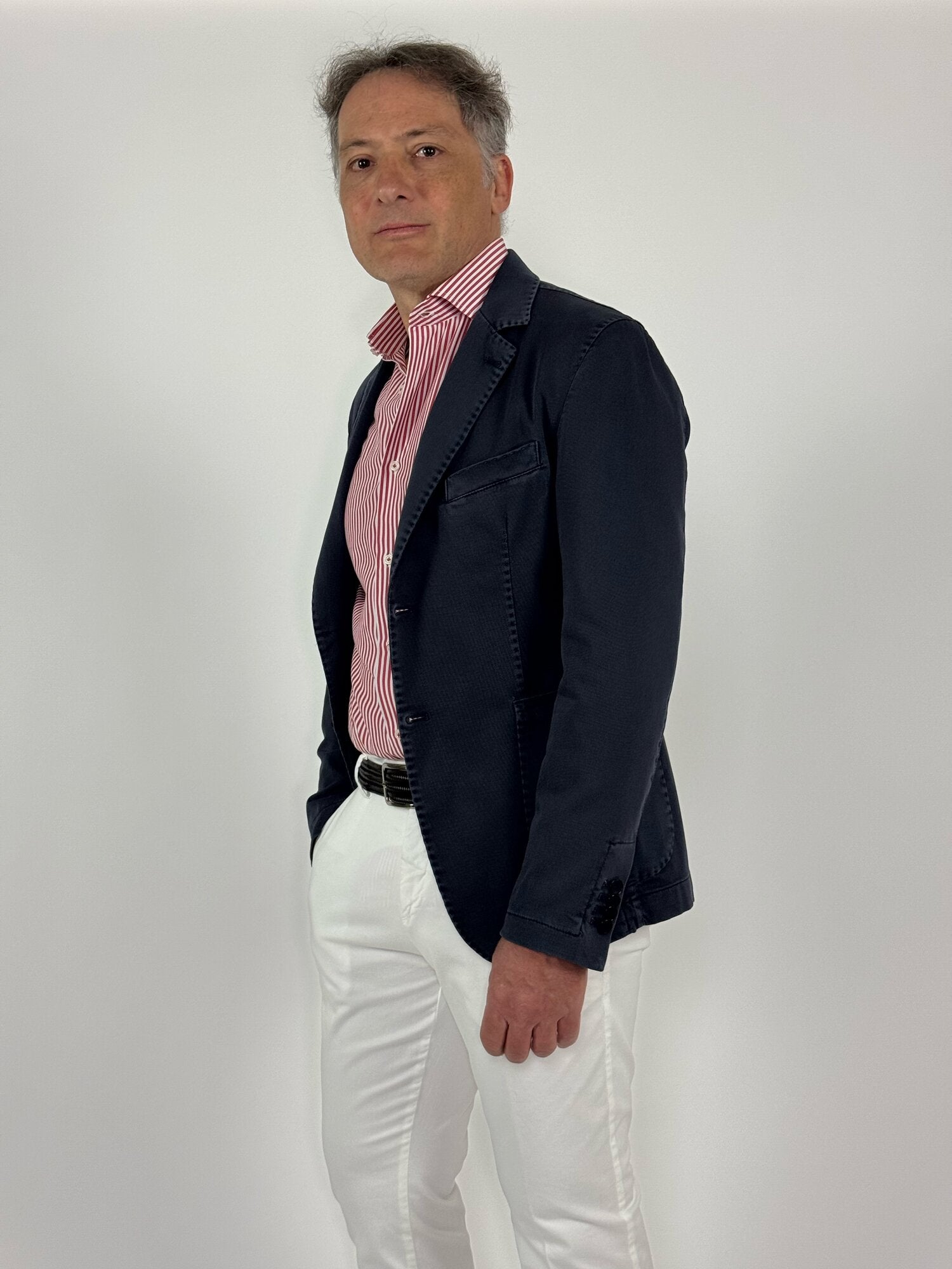 001480.BLU-4.jpg