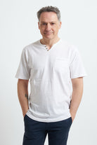 000420.BIA-1.jpg