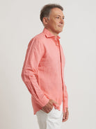 001527.001-4.jpg