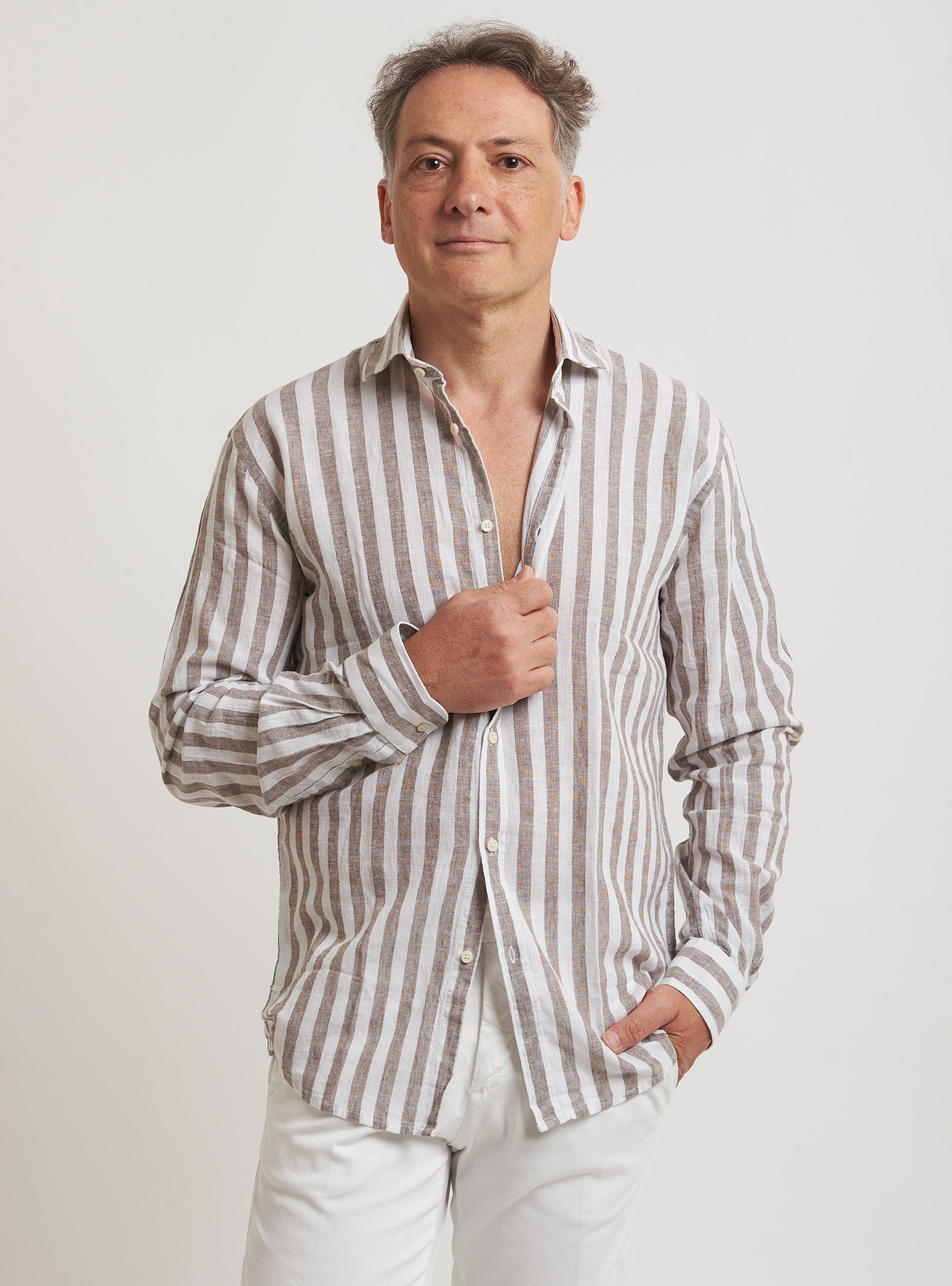 001530.TAB-1.jpg