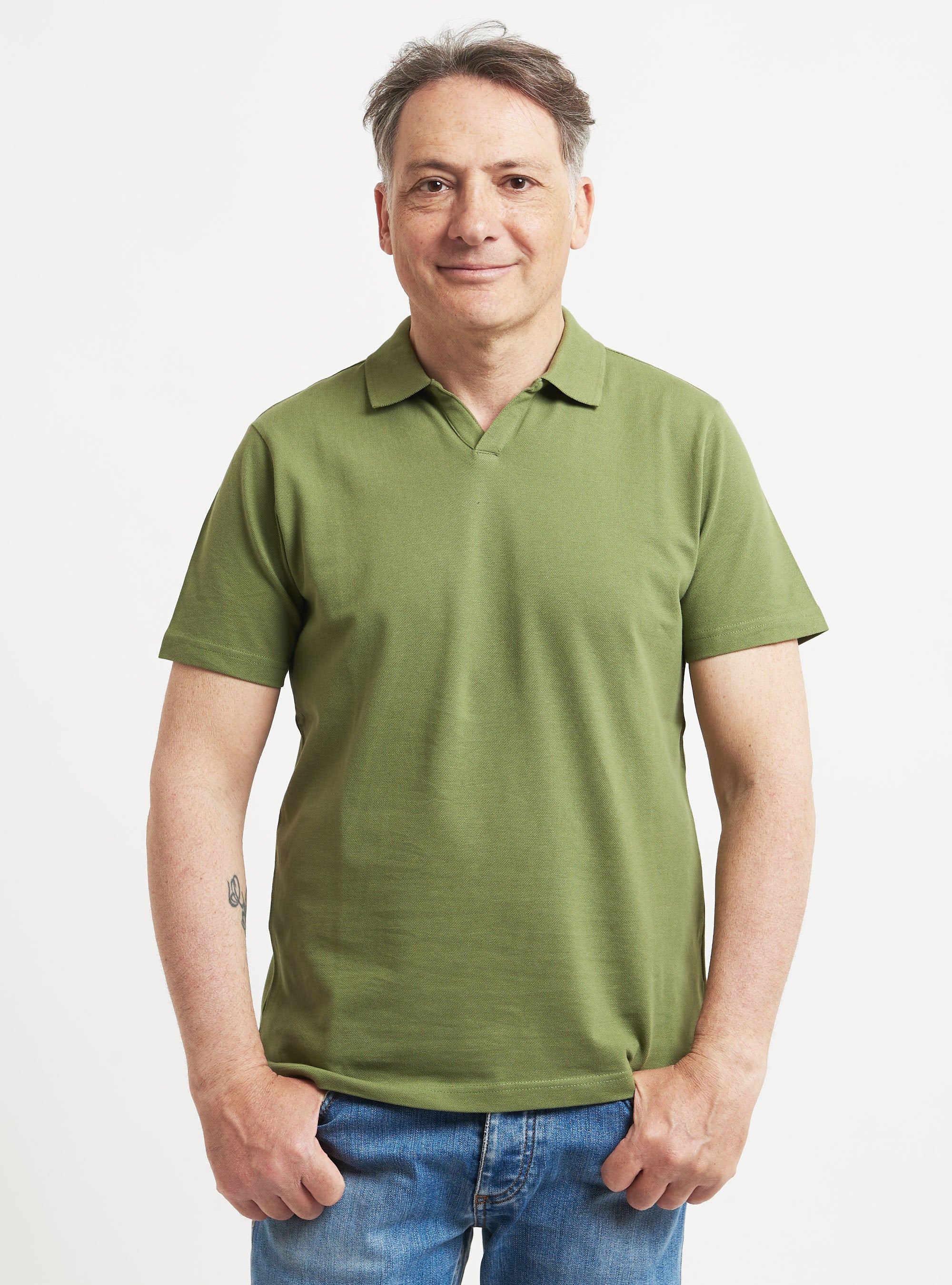 001491.VER-1.jpg