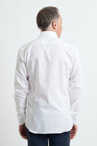 000076.BIA-5.jpg