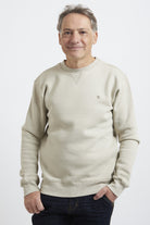 001593.SAB-1.jpg