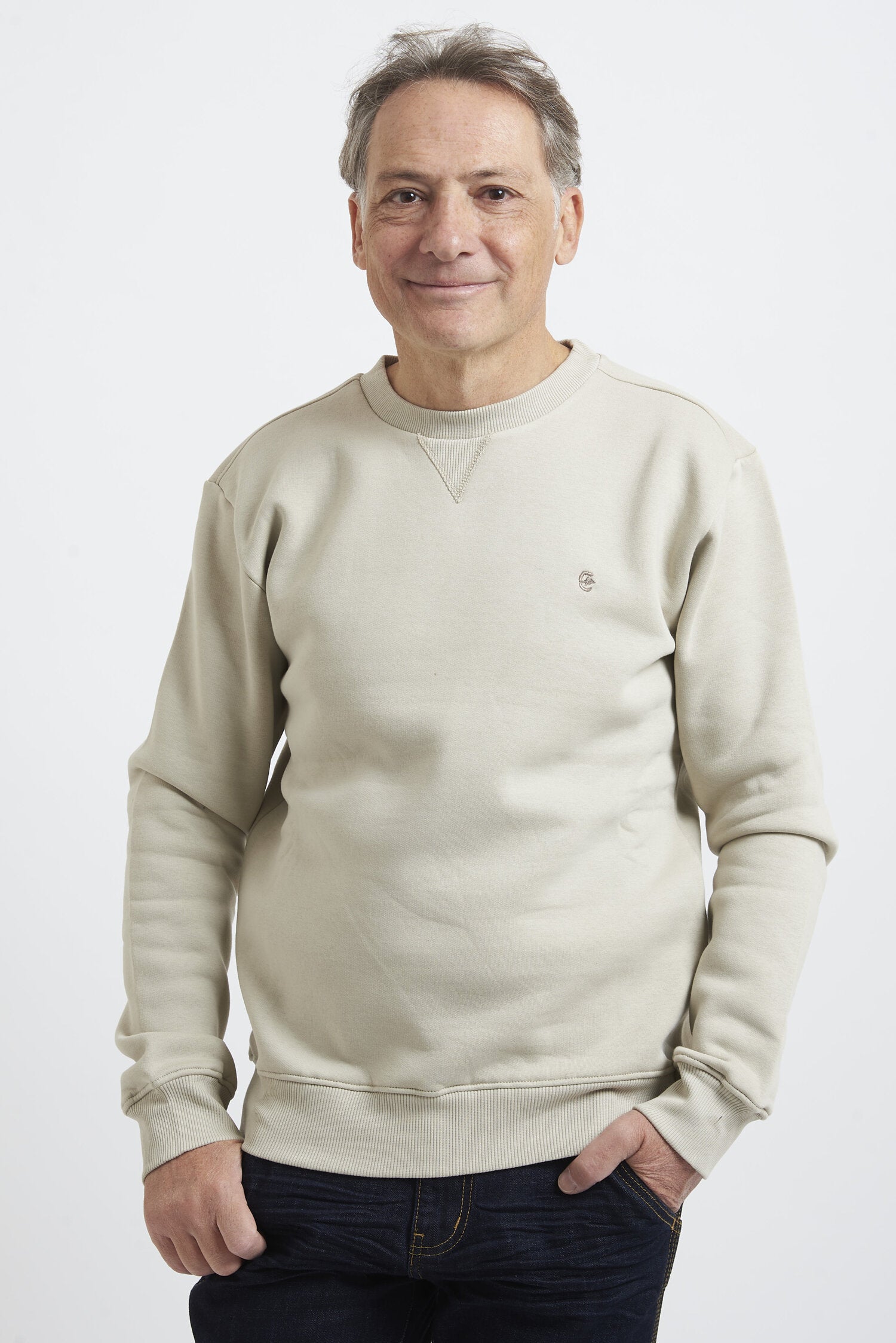 001593.SAB-1.jpg