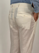 001504.BIA-6.jpg