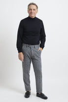 001591.NER-5.jpg