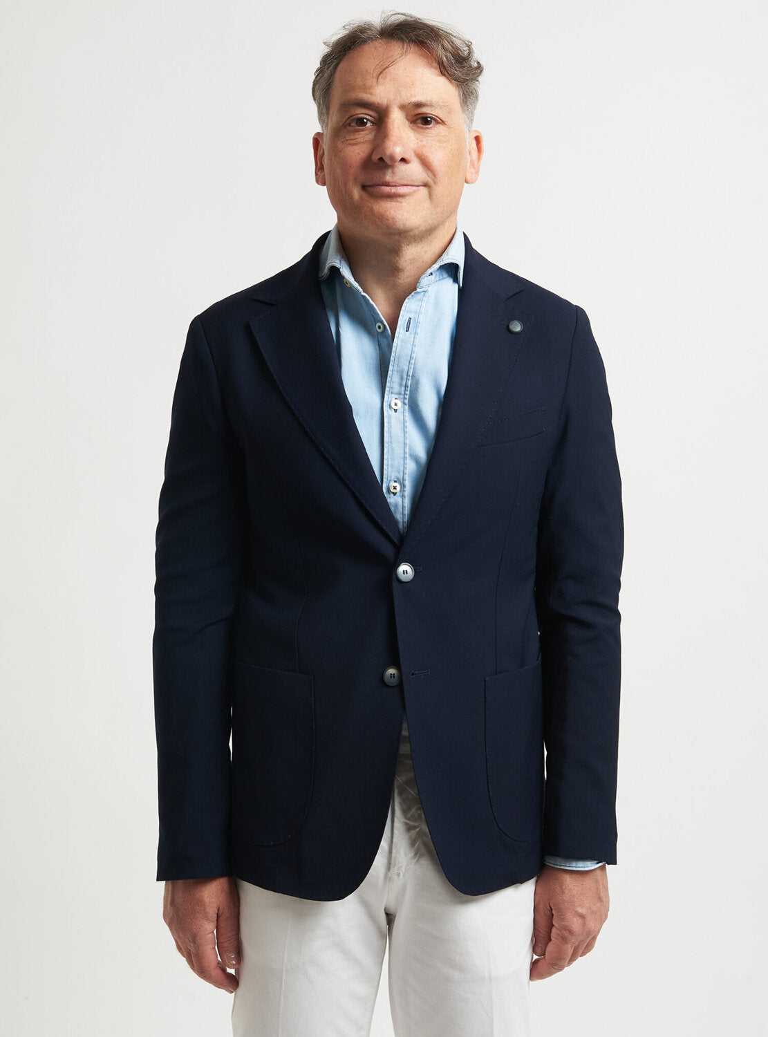 001454.BLU-2.jpg