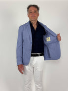 001480.CEL-5.jpg