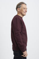 001593.BOX-4.jpg