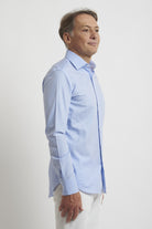 001626.CEL-3.jpg