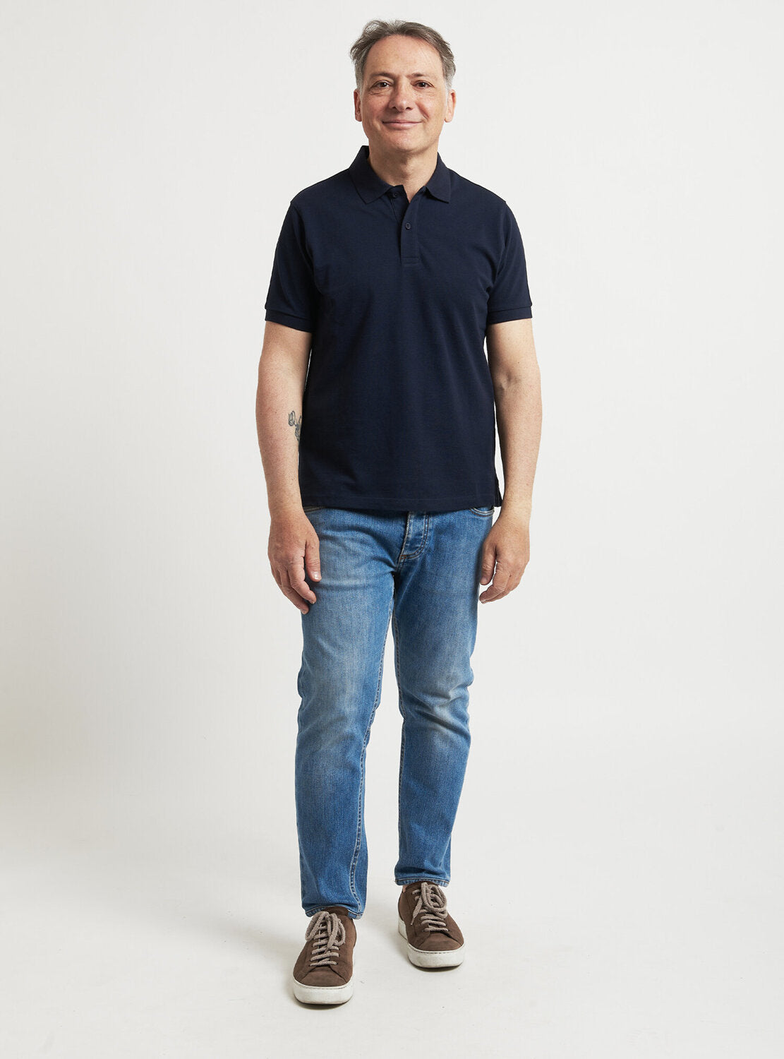 001188.BLU-2.jpg