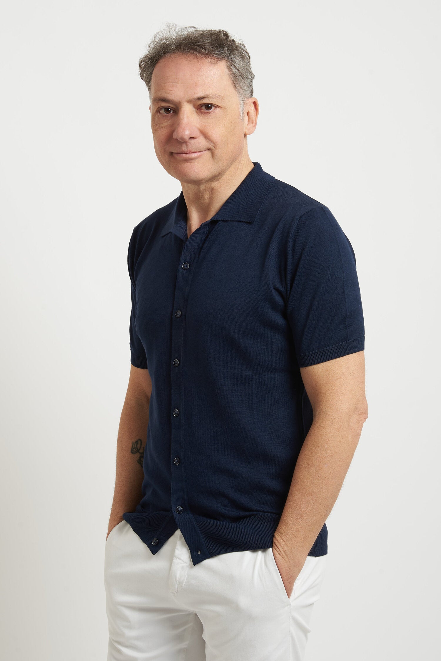 001857.BLU-1.jpg