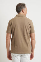 001859.COL-6.jpg