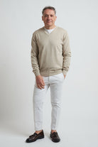 001807.SAB-5.jpg