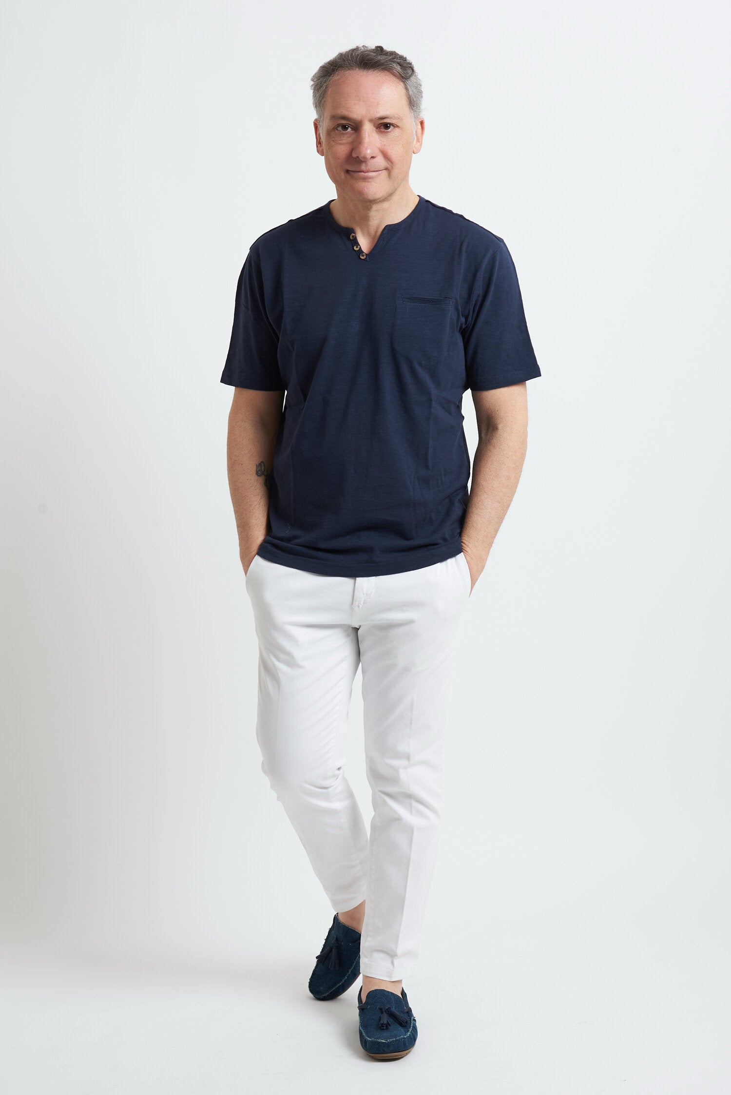 000420.BLU-5.jpg