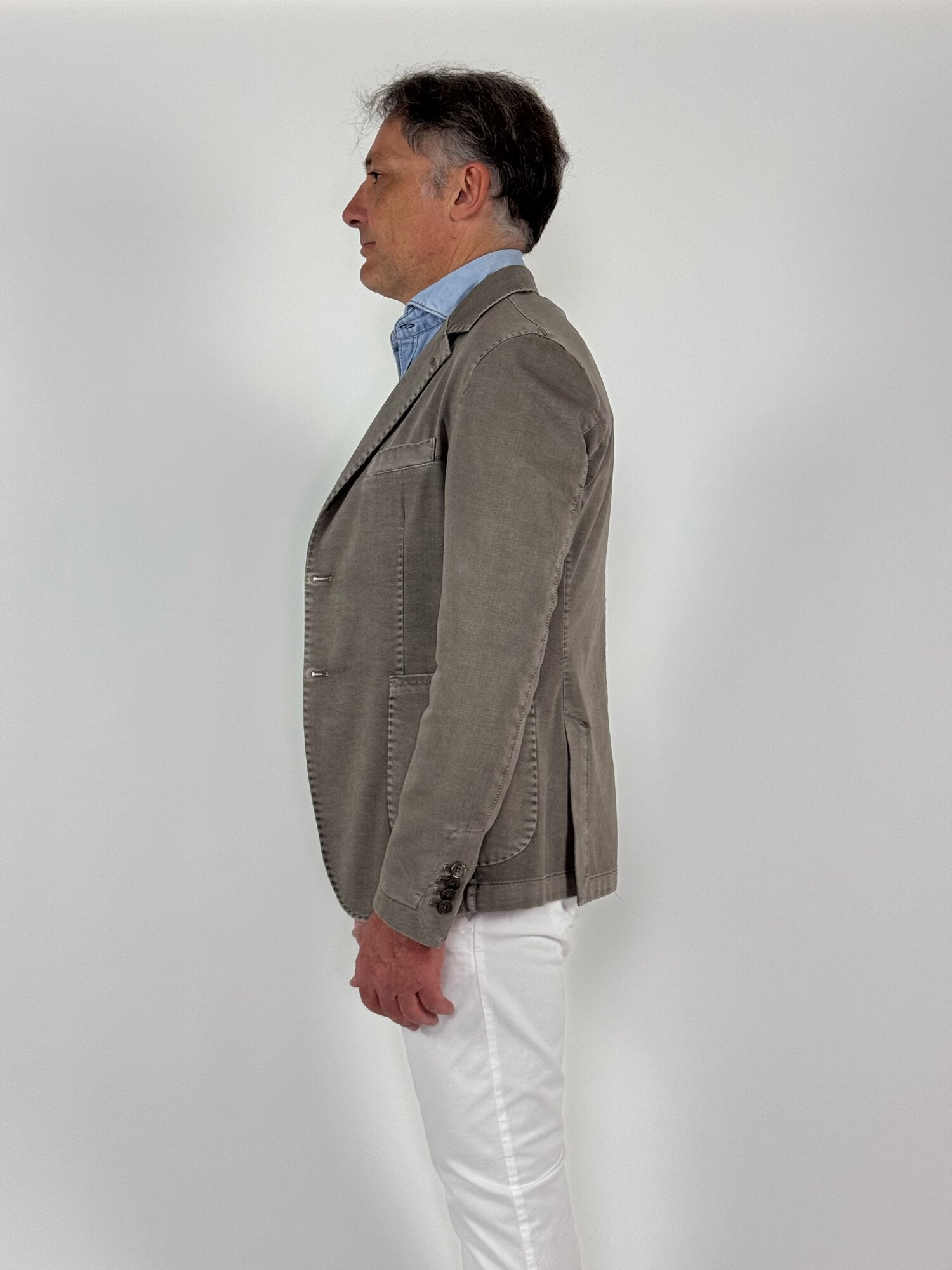 001480.FAN-6.jpg