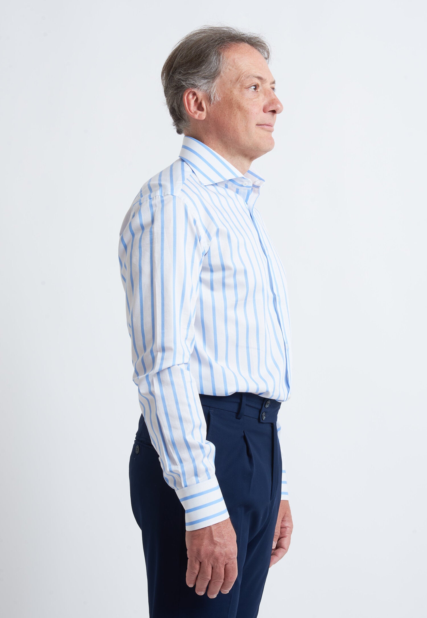 001919.BAZ-4.jpg