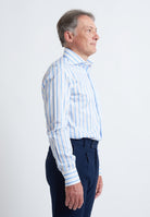 001919.BAZ-4.jpg