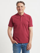 001188.RCI-1.jpg