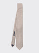 001906.BIM-1.jpg