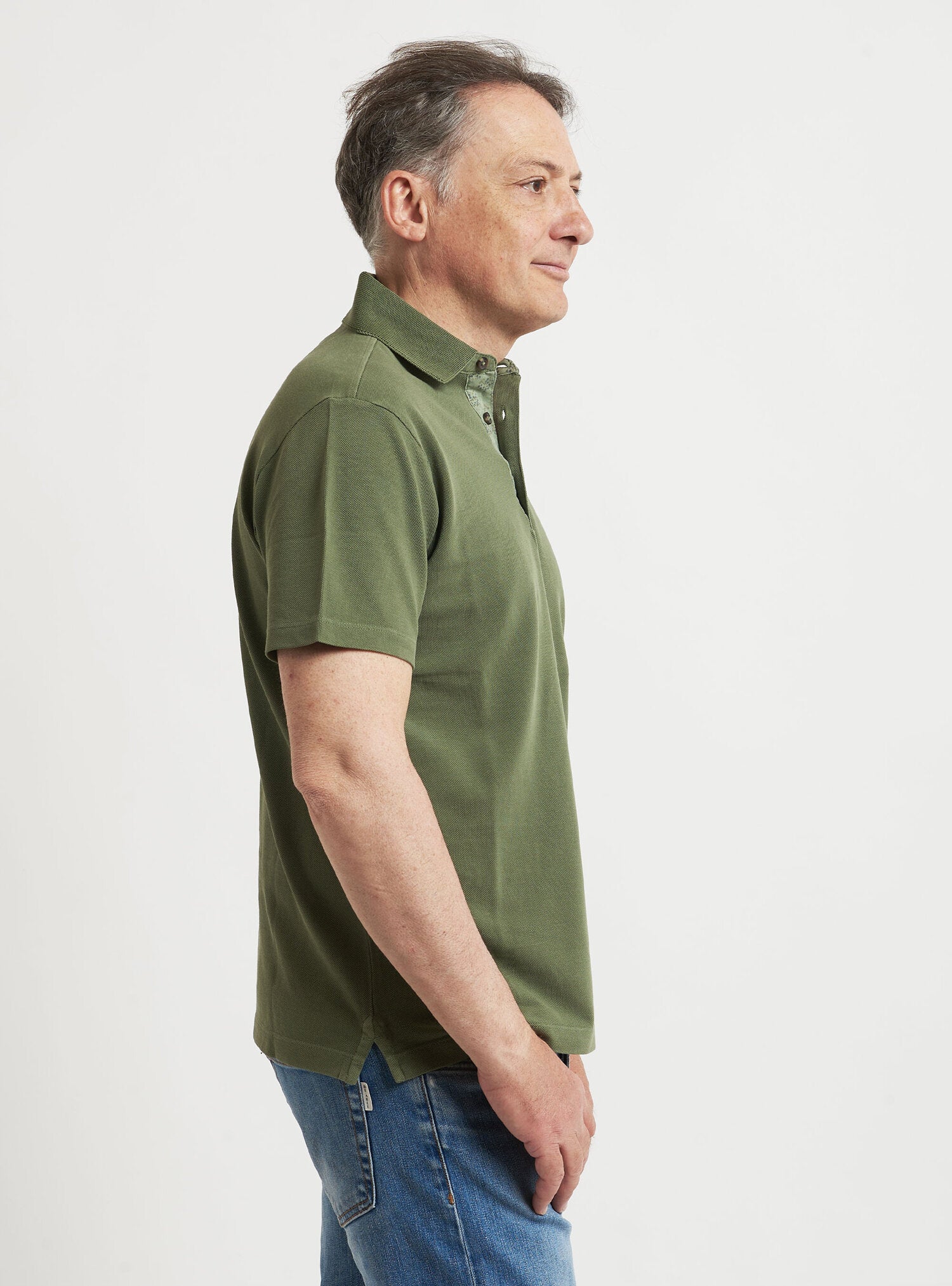 001490.VER-5.jpg