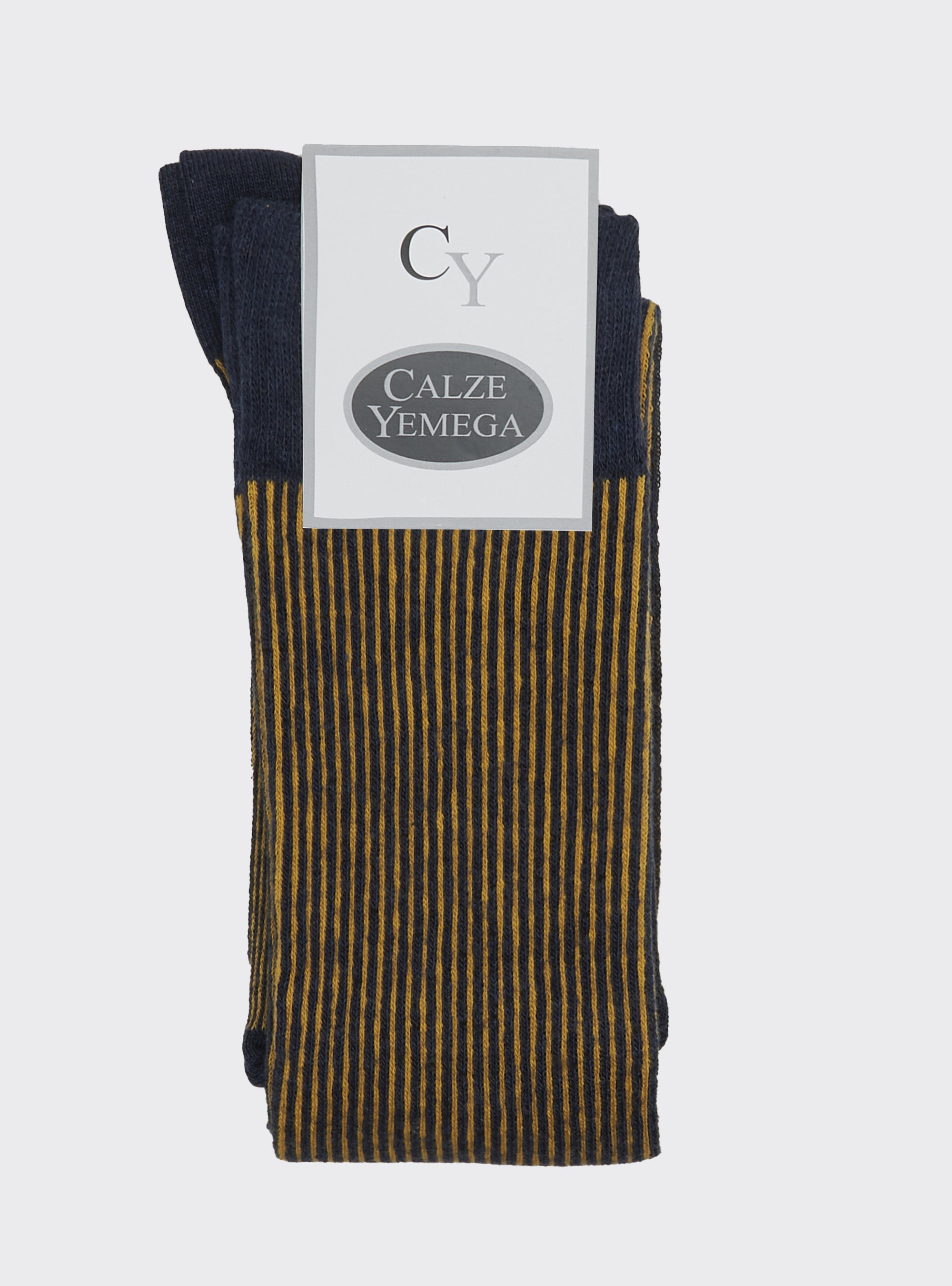 001613.GIA-1.jpg