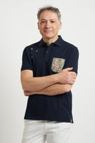 001859.BLU-1.jpg