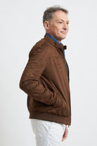 001804.CIO-4.jpg