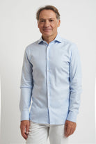 001625.AZZ-1.jpg