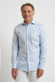 001625.AZZ-1.jpg