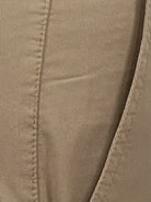 001519.BEI-2.jpg